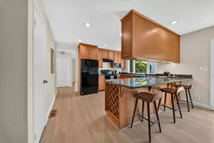 4067 Shona Ct, San Jose, CA 95124 - Photo 16