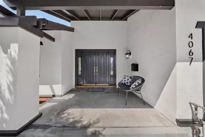 4067 Shona Ct, San Jose, CA 95124 - Photo 6