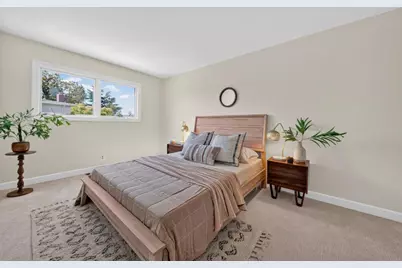 4067 Shona Ct, San Jose, CA 95124 - Photo 32