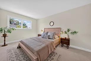4067 Shona Ct, San Jose, CA 95124 - Photo 32
