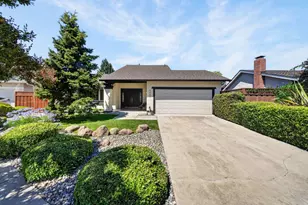 4067 Shona Ct, San Jose, CA 95124 - Photo 1