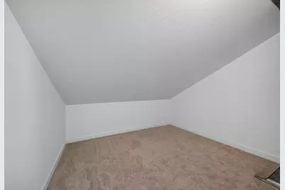 4067 Shona Ct, San Jose, CA 95124 - Photo 30