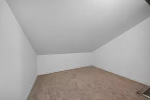 4067 Shona Ct, San Jose, CA 95124 - Photo 30