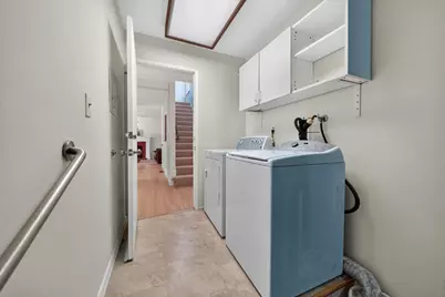 4067 Shona Ct, San Jose, CA 95124 - Photo 20