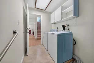 4067 Shona Ct, San Jose, CA 95124 - Photo 20