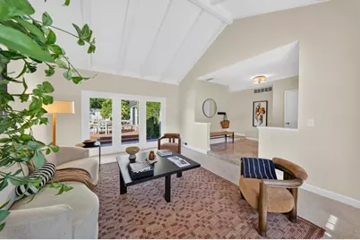 4067 Shona Ct, San Jose, CA 95124 - Photo 10