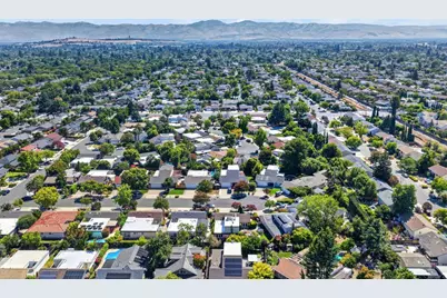 4067 Shona Ct, San Jose, CA 95124 - Photo 44