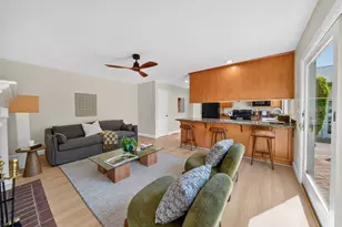 4067 Shona Ct, San Jose, CA 95124 - Photo 18