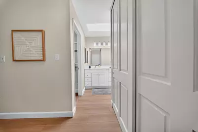 4067 Shona Ct, San Jose, CA 95124 - Photo 24