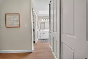 4067 Shona Ct, San Jose, CA 95124 - Photo 24