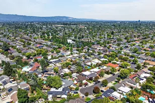 4067 Shona Ct, San Jose, CA 95124 - Photo 42