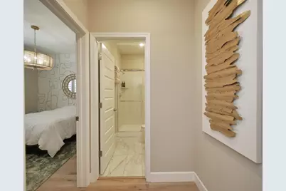 5133 Silent Grove Dr, Folsom, CA 95630 - Photo 8