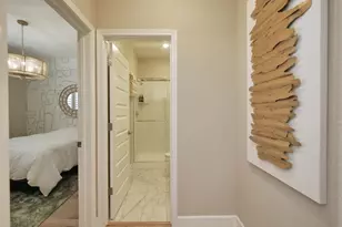 5133 Silent Grv Dr, Folsom, CA 95630 - Photo 8