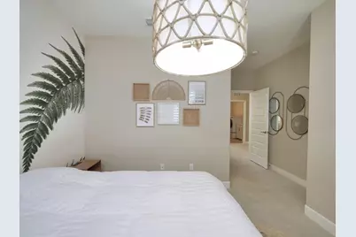 5133 Silent Grove Dr, Folsom, CA 95630 - Photo 32
