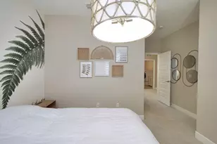 5133 Silent Grv Dr, Folsom, CA 95630 - Photo 32