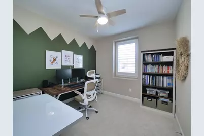 5133 Silent Grove Dr, Folsom, CA 95630 - Photo 34
