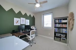 5133 Silent Grv Dr, Folsom, CA 95630 - Photo 34