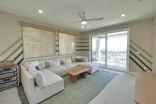 5133 Silent Grv Dr, Folsom, CA 95630 - Photo 22