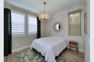 5133 Silent Grove Dr, Folsom, CA 95630 - Photo 10