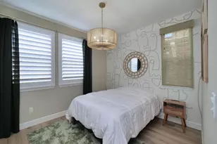 5133 Silent Grv Dr, Folsom, CA 95630 - Photo 10