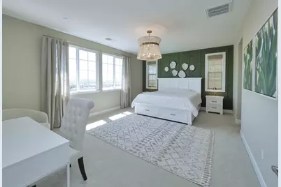 5133 Silent Grove Dr, Folsom, CA 95630 - Photo 24