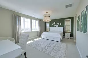 5133 Silent Grv Dr, Folsom, CA 95630 - Photo 24