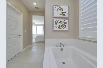 5133 Silent Grove Dr, Folsom, CA 95630 - Photo 30