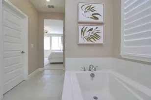 5133 Silent Grv Dr, Folsom, CA 95630 - Photo 30