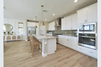 5133 Silent Grove Dr, Folsom, CA 95630 - Photo 14