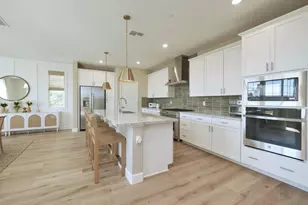 5133 Silent Grv Dr, Folsom, CA 95630 - Photo 14