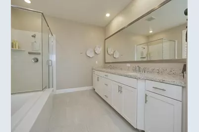 5133 Silent Grove Dr, Folsom, CA 95630 - Photo 28
