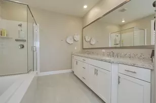 5133 Silent Grv Dr, Folsom, CA 95630 - Photo 28