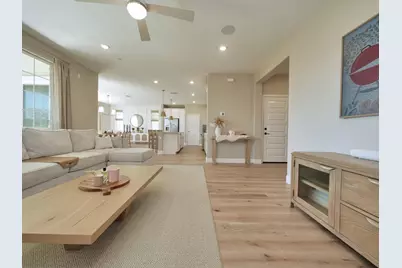 5133 Silent Grove Dr, Folsom, CA 95630 - Photo 12