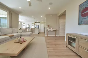 5133 Silent Grv Dr, Folsom, CA 95630 - Photo 12