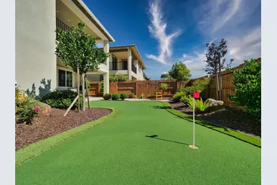 5133 Silent Grove Dr, Folsom, CA 95630 - Photo 6