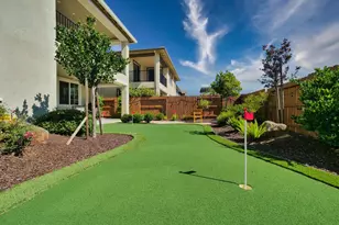 5133 Silent Grv Dr, Folsom, CA 95630 - Photo 6