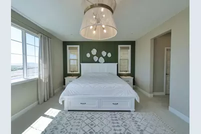 5133 Silent Grove Dr, Folsom, CA 95630 - Photo 26
