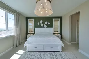5133 Silent Grv Dr, Folsom, CA 95630 - Photo 26