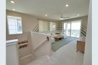 5133 Silent Grove Dr, Folsom, CA 95630 - Photo 20