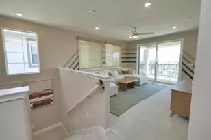 5133 Silent Grv Dr, Folsom, CA 95630 - Photo 20