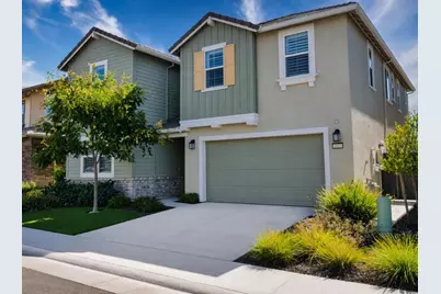 5133 Silent Grove Dr, Folsom, CA 95630 - Photo 2