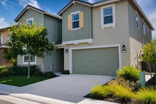 5133 Silent Grv Dr, Folsom, CA 95630 - Photo 2