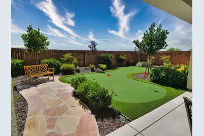 5133 Silent Grove Dr, Folsom, CA 95630 - Photo 4