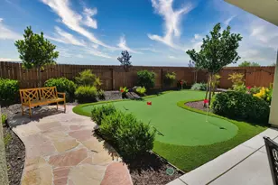 5133 Silent Grv Dr, Folsom, CA 95630 - Photo 4