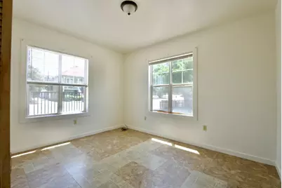 1313 Sacramento St, Vallejo, CA 94590 - Photo 14