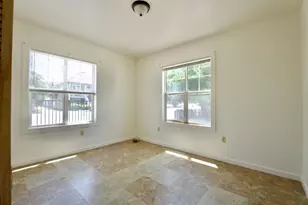 1313 Sacramento St, Vallejo, CA 94590 - Photo 14
