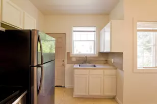 1313 Sacramento St, Vallejo, CA 94590 - Photo 10