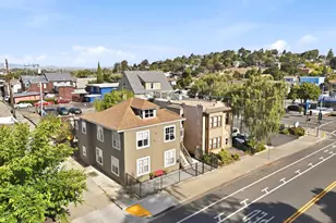 1313 Sacramento St, Vallejo, CA 94590 - Photo 2