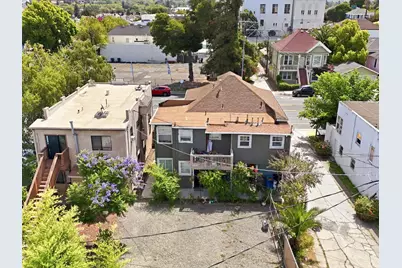 1313 Sacramento St, Vallejo, CA 94590 - Photo 4