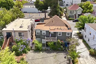 1313 Sacramento St, Vallejo, CA 94590 - Photo 4